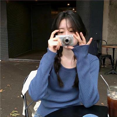时间简史