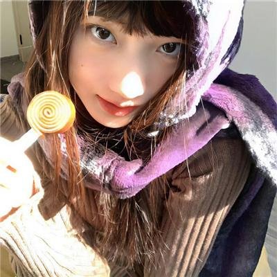 相爱的好日子