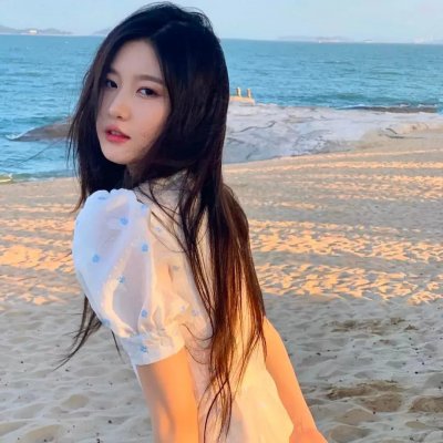 补丁儿