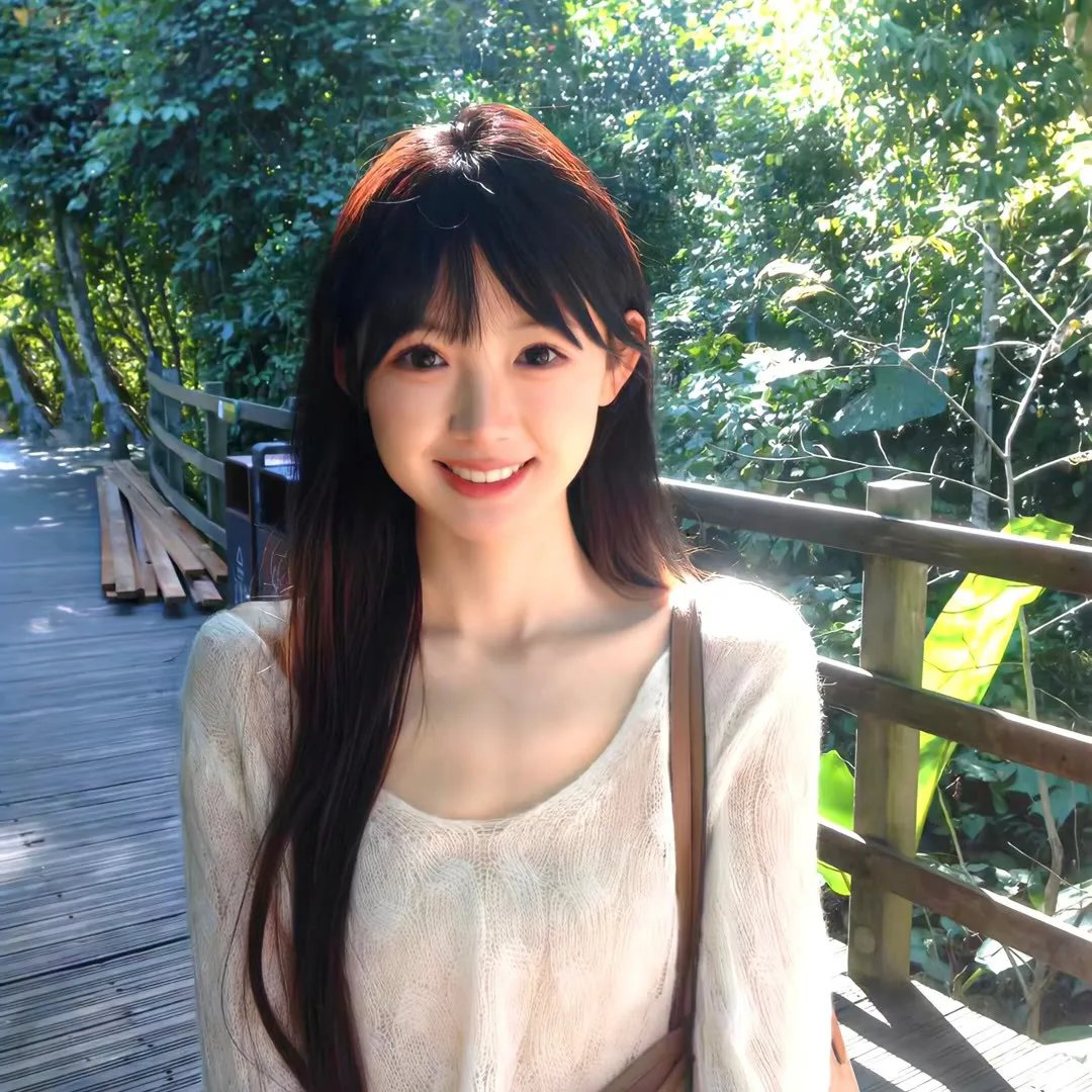 鲜血的午后