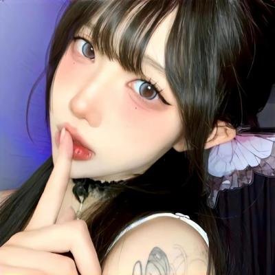 优昙婆罗