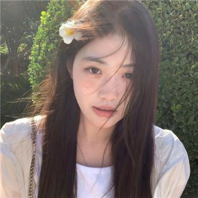 密林追击