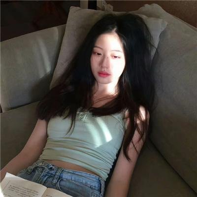 我回到黑暗