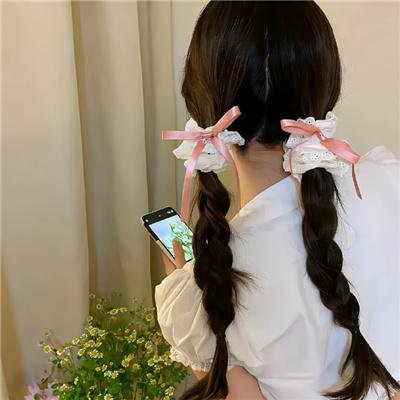 温蒂的幸福剧本