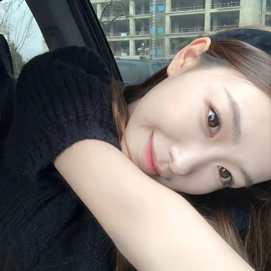 燕子符