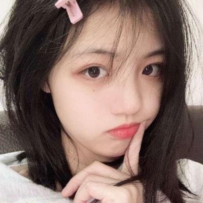边防风暴