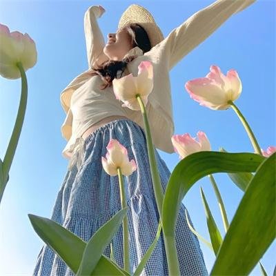 石门风云