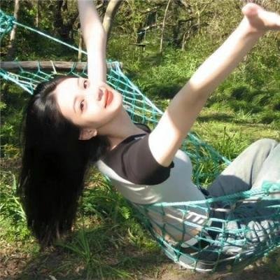 李祥和的婚事