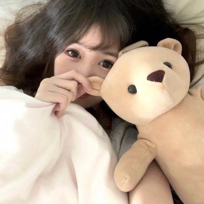 七夜情