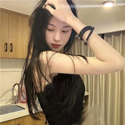 橙衣梦想