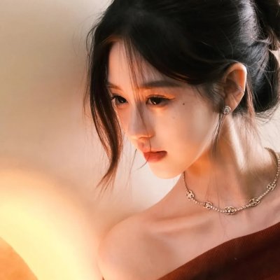 锺馗娘子