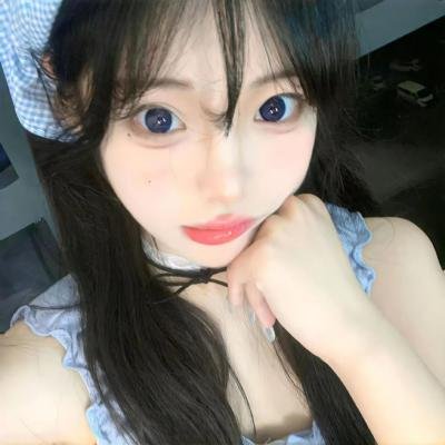 暗街中的人们