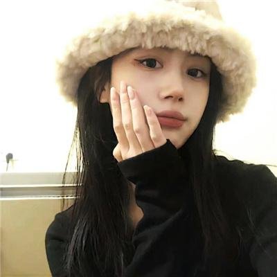 动物园先生