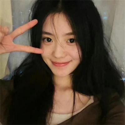 鬼泣女妖
