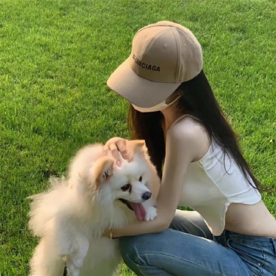 撩事生非