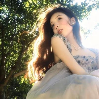 暖暖的幸福
