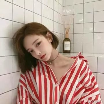 沙海