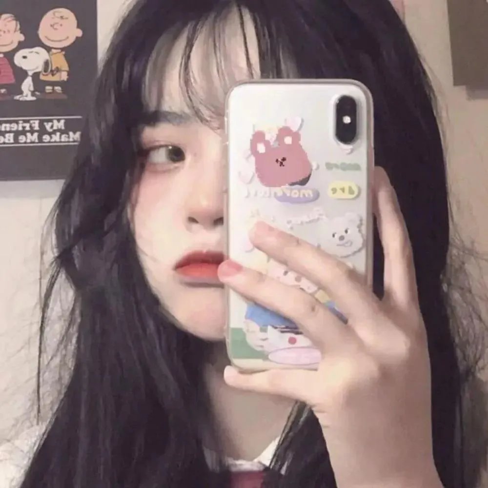 女神捕之绝境