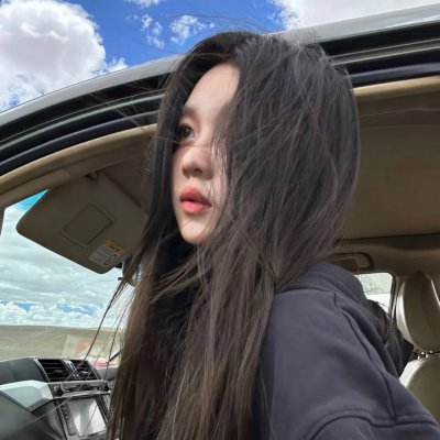 非关英雄