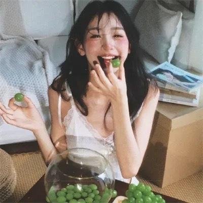 吉星高照 2015