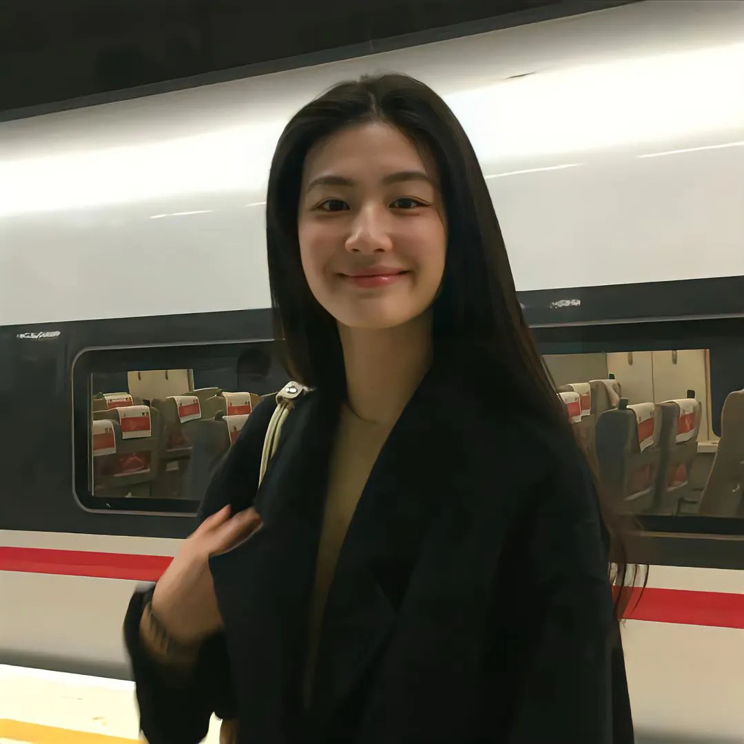 意外