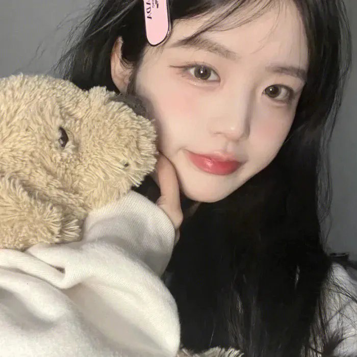 女子落语
