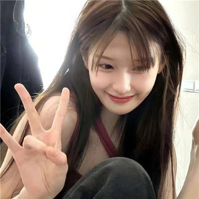 撒谎之男