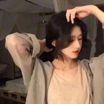 成为顶级明星的前一天